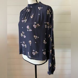 New Elodie Blouse from Nordstrom Rack